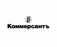 «Яхту Сталина» оставят в Москве/Коммерсант