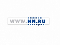 Завод "Красное Сормово" построит современный круизный лайнер/NN.RU