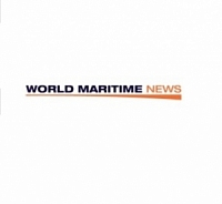 Krasnoye Shipyard to Build Russian Cruise Ship/World Maritime News